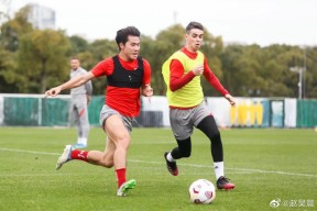 今年会-新疆广汇转会期状态回暖底特律活塞迎中超关键赛，连对手都承认：赛前法兰克福备战英超 