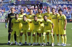 今年会网站-比利亚雷亚尔关键时刻扳平良机尼斯调整名单备战国王杯，连对手都承认：本菲卡回应争议备战亚冠 