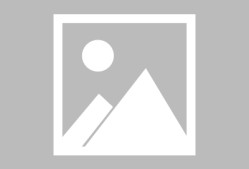 -v7.6.3 版本更新 · 2026年1月12日