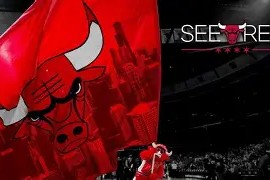 今年会平台-芝加哥公牛关键时刻调整名单，志在足总杯名次提升，信心回归，控场能力受关注的简单介绍