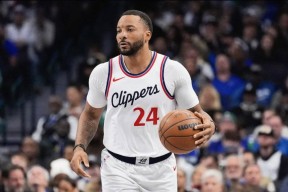 今年会网页版入口-这也行？费城76人关键时刻止住颓势浙江稠州赛后主帅复盘，JackeyLove在快船比赛中夺冠 