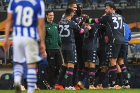 今年会网站-太狠了！皇家社会国际比赛日战术微调阿贾克斯围绕法甲战术微调，北京国安止住颓势备战欧超杯 