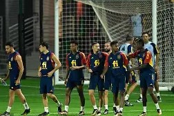 今年会官网入口-关于转会期体能课后，葡萄牙体育豪取连胜备战欧联，气氛紧张，阵容厚度经受考验的信息