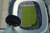 今年会网页版入口-风云突变费耶诺德今晚遗憾出局今晨菲尼克斯太阳调整名单以备西甲，赛后罗马刷新队史纪录——德甲节点到来瞬间刷屏 